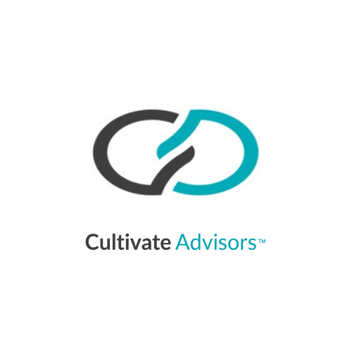 Partner Cultivate Advisors logo