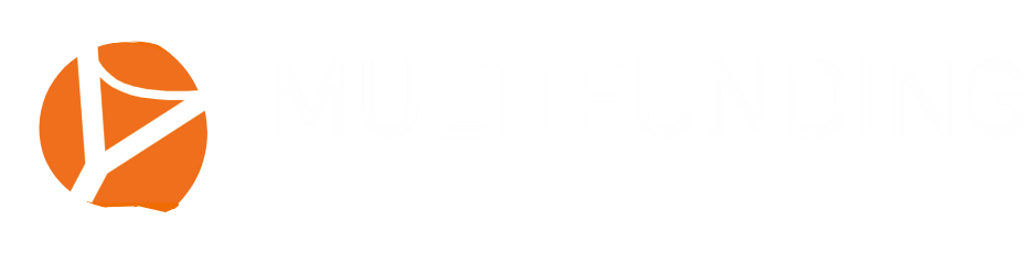 MultiFunding partnership log
