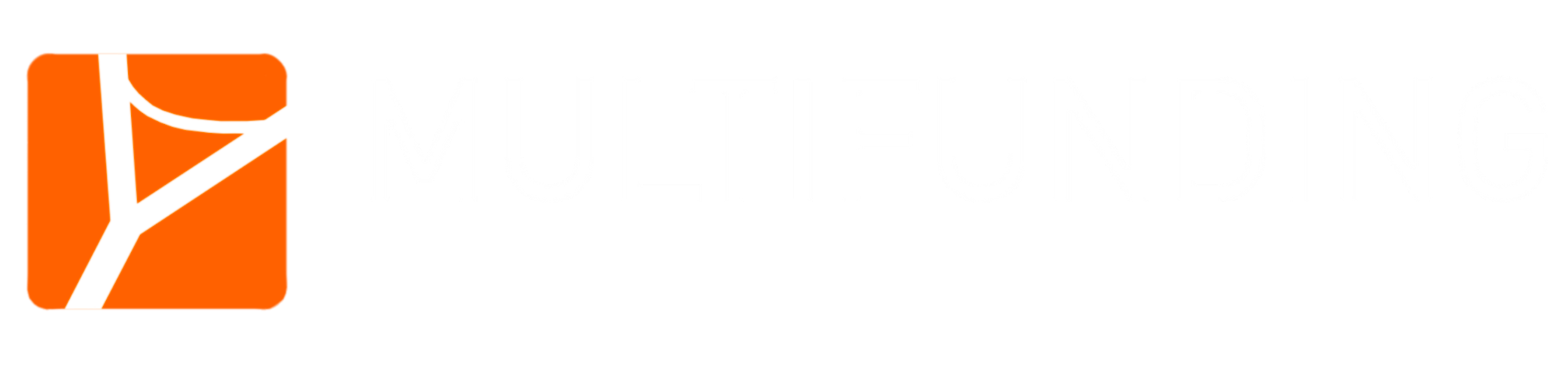MultiFunding Logo