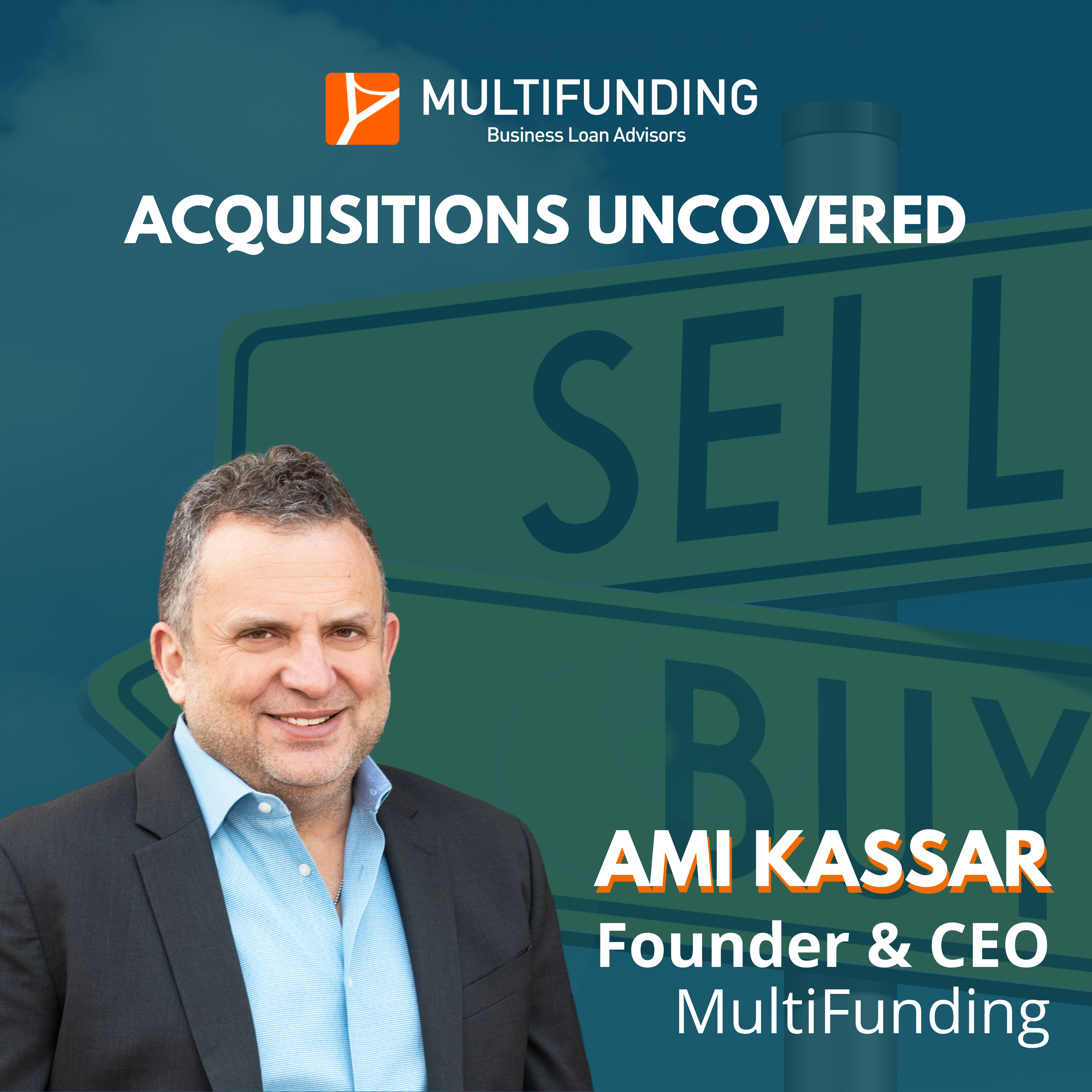 Partner Cultivate Advisors logo