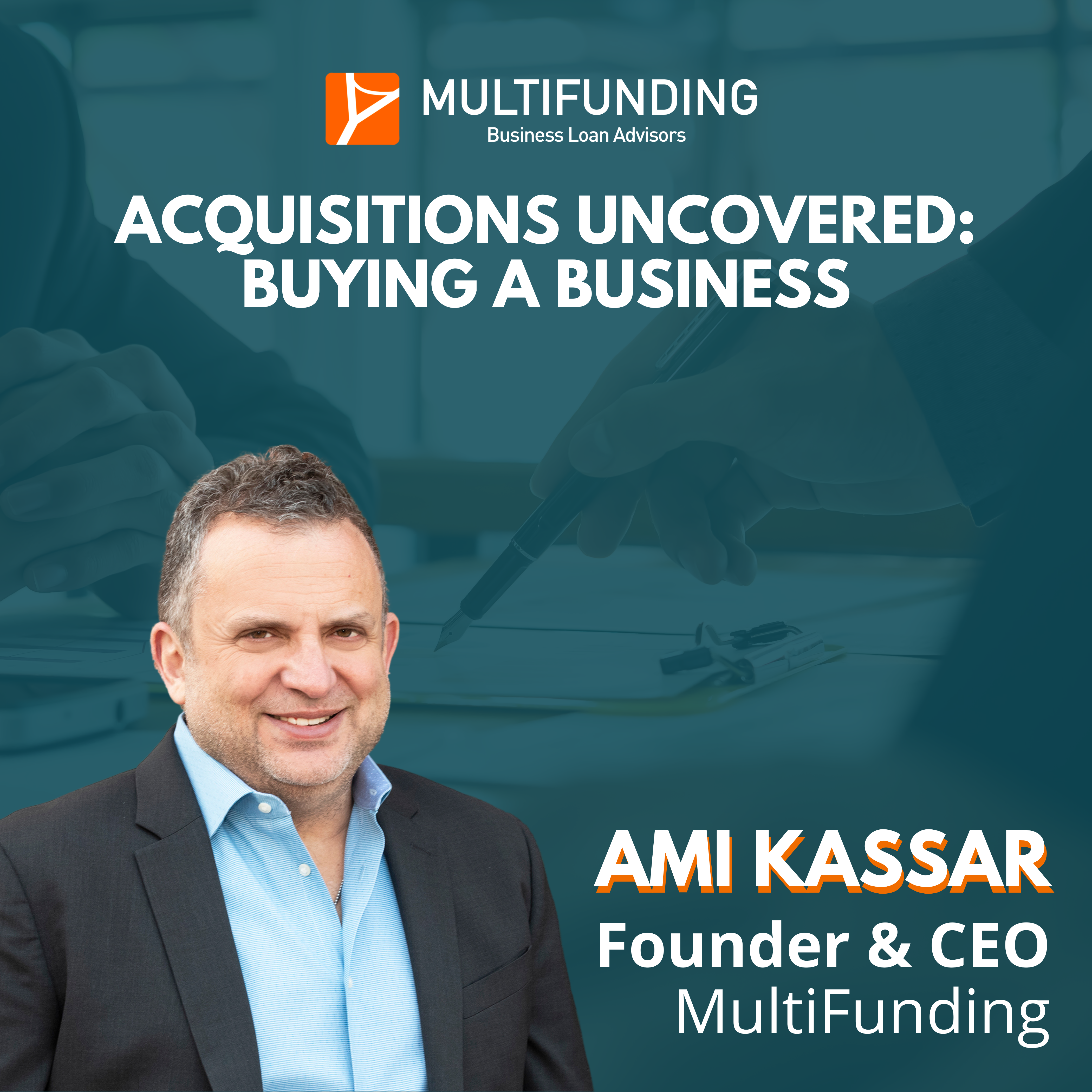 Partner Brolik's logo