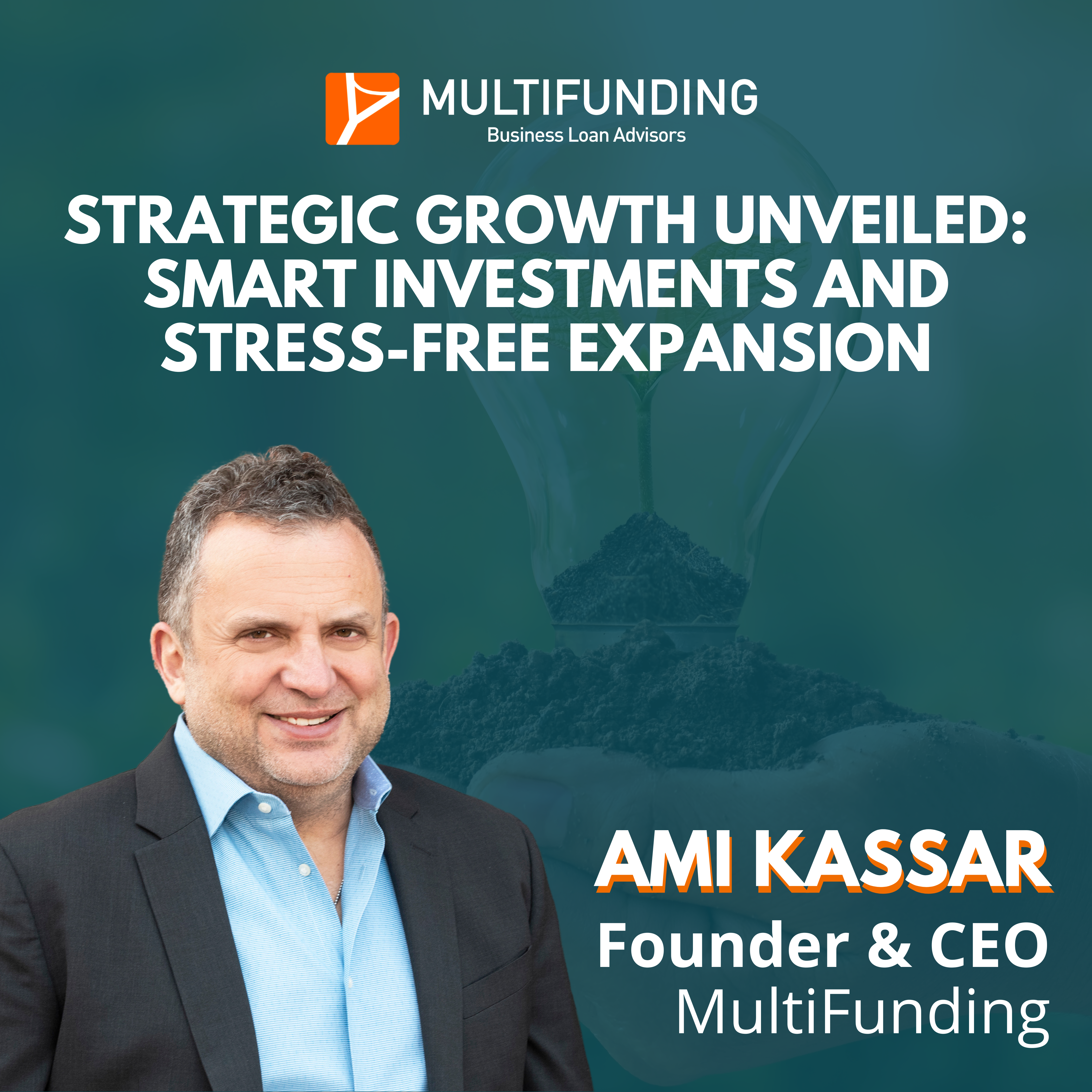 Partner Brolik's logo