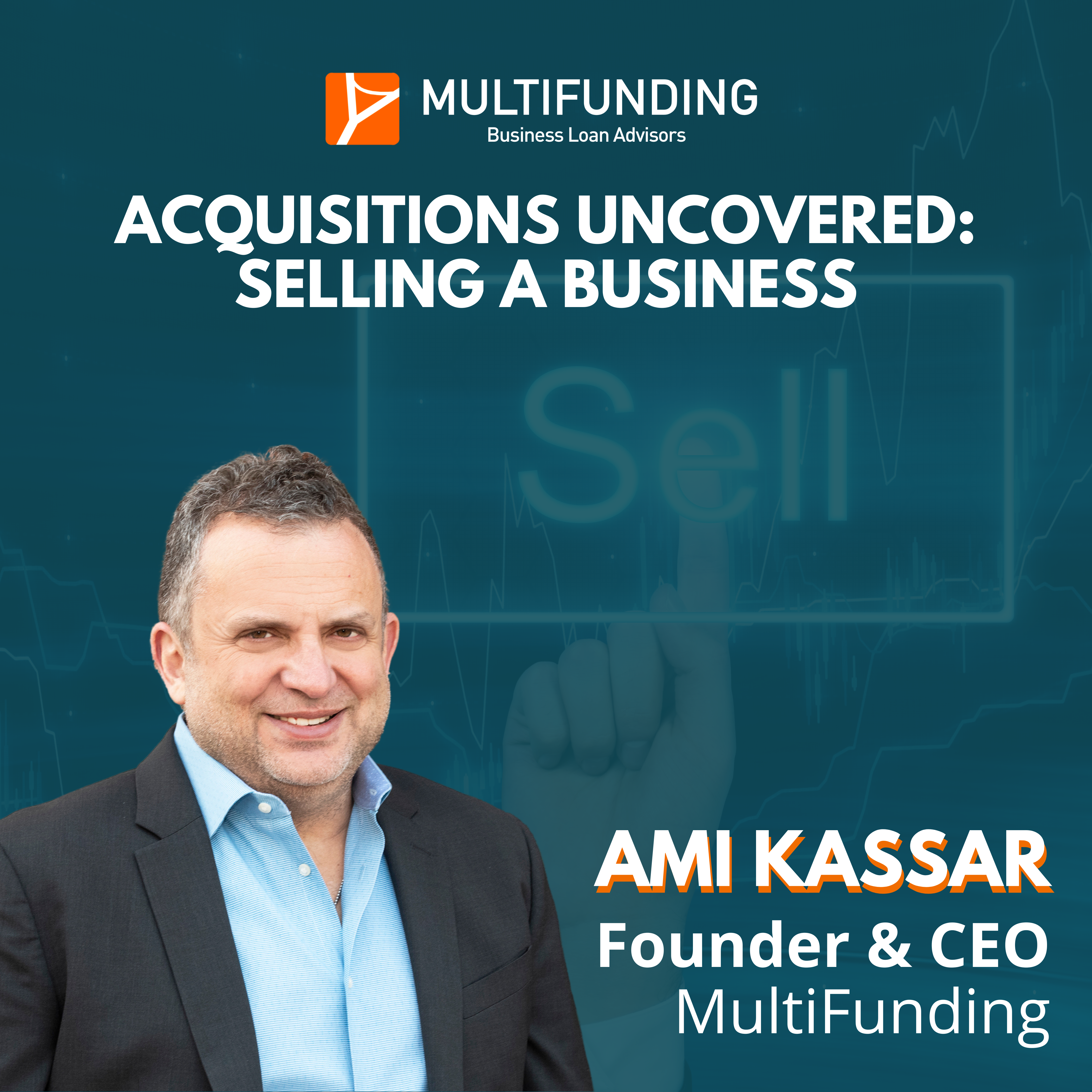 Partner Xendoo's logo