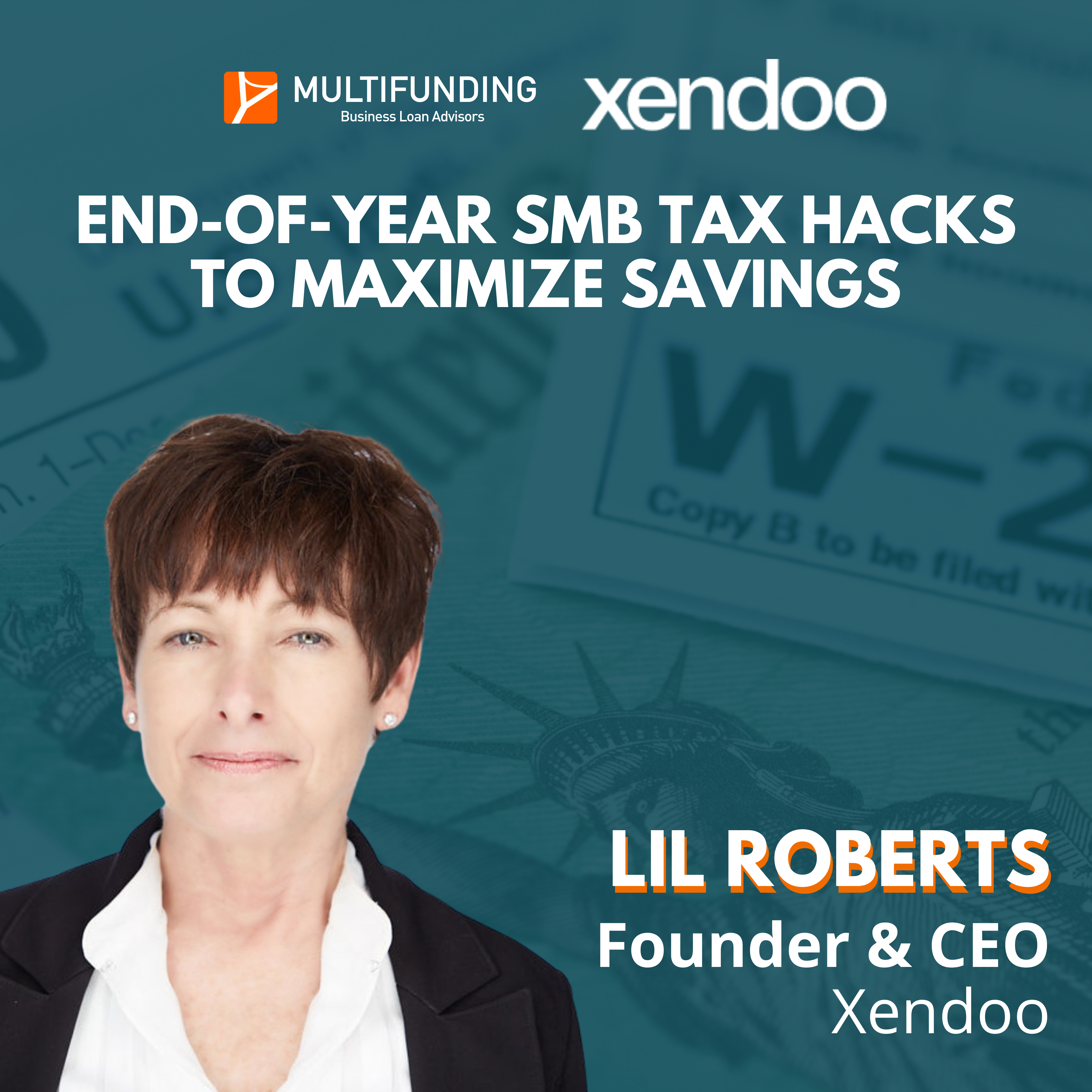 Partner Brolik's logo